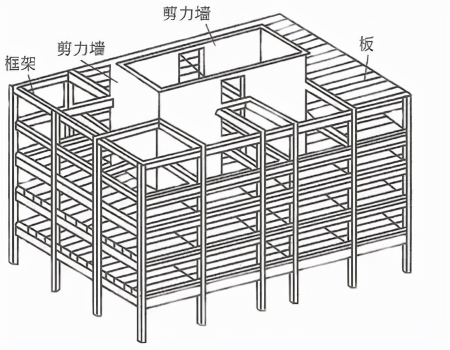 拆除承重墙构成什么罪,拆除承重墙严重后果怎么赔偿