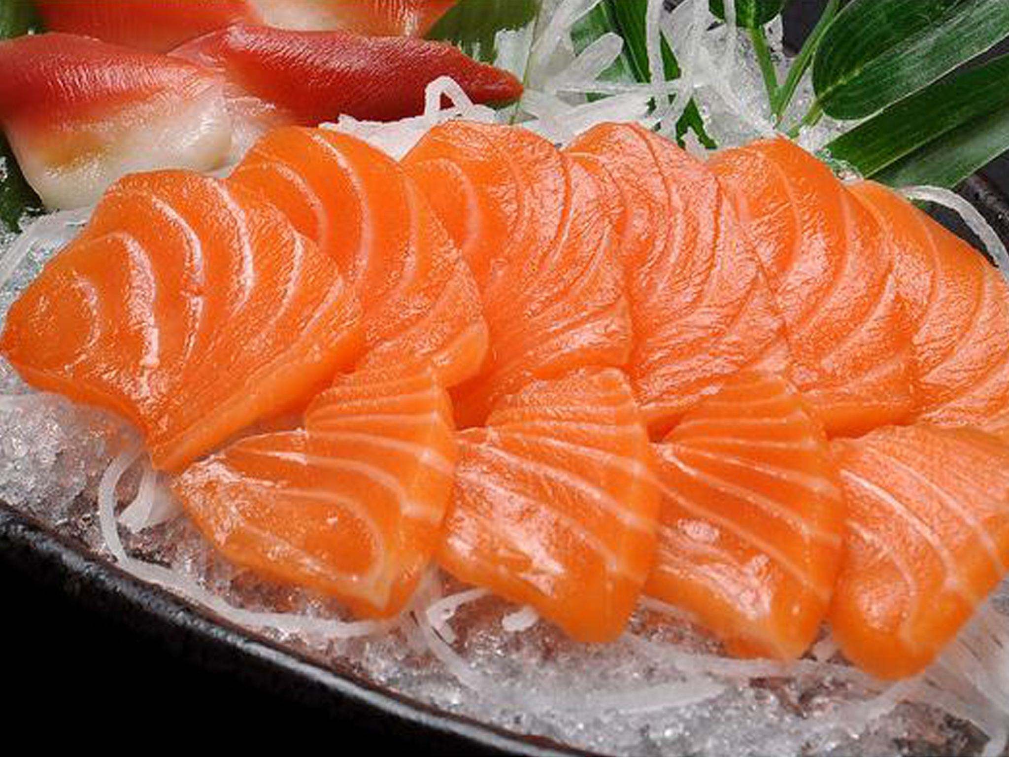 奶粉里的dhaara重要吗,奶粉添加dha和ara