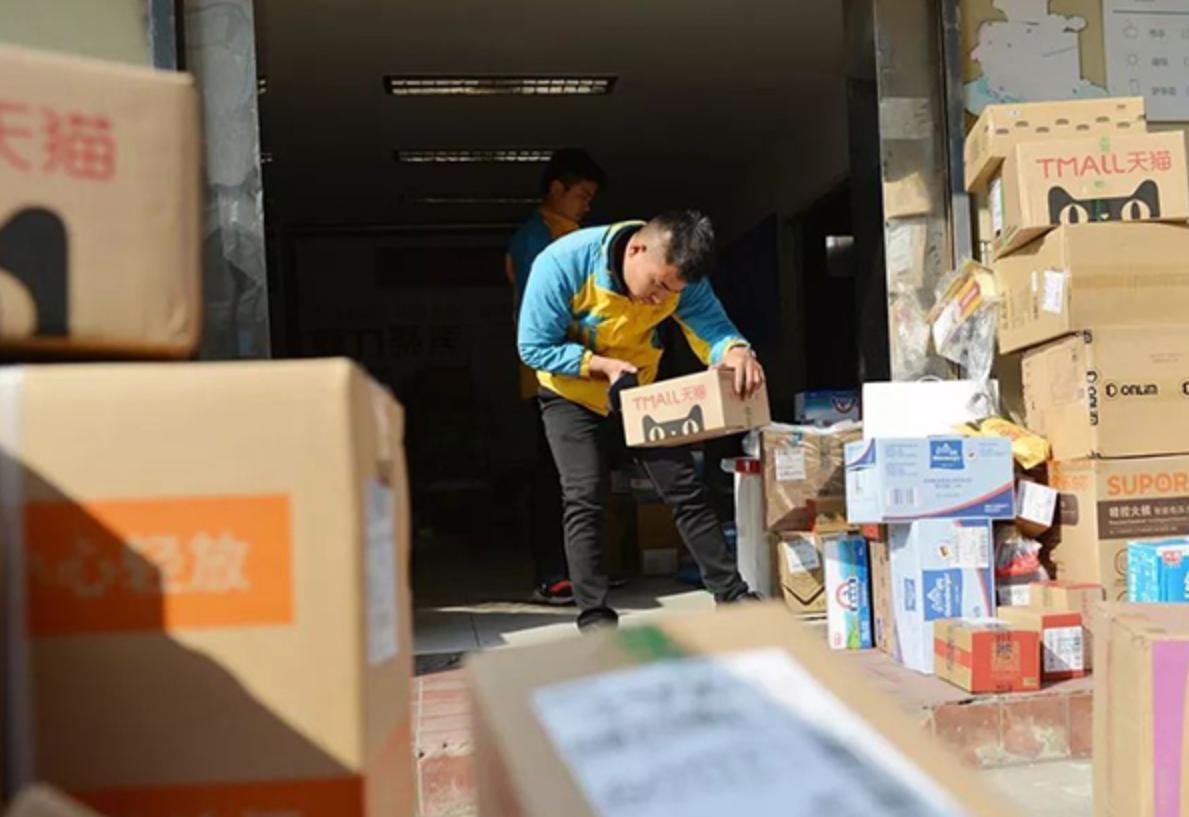 没钱应该怎么学会做生意,生意怎么做低成本高收入