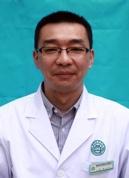 热烈欢迎专家莅临义诊图,义诊等你来