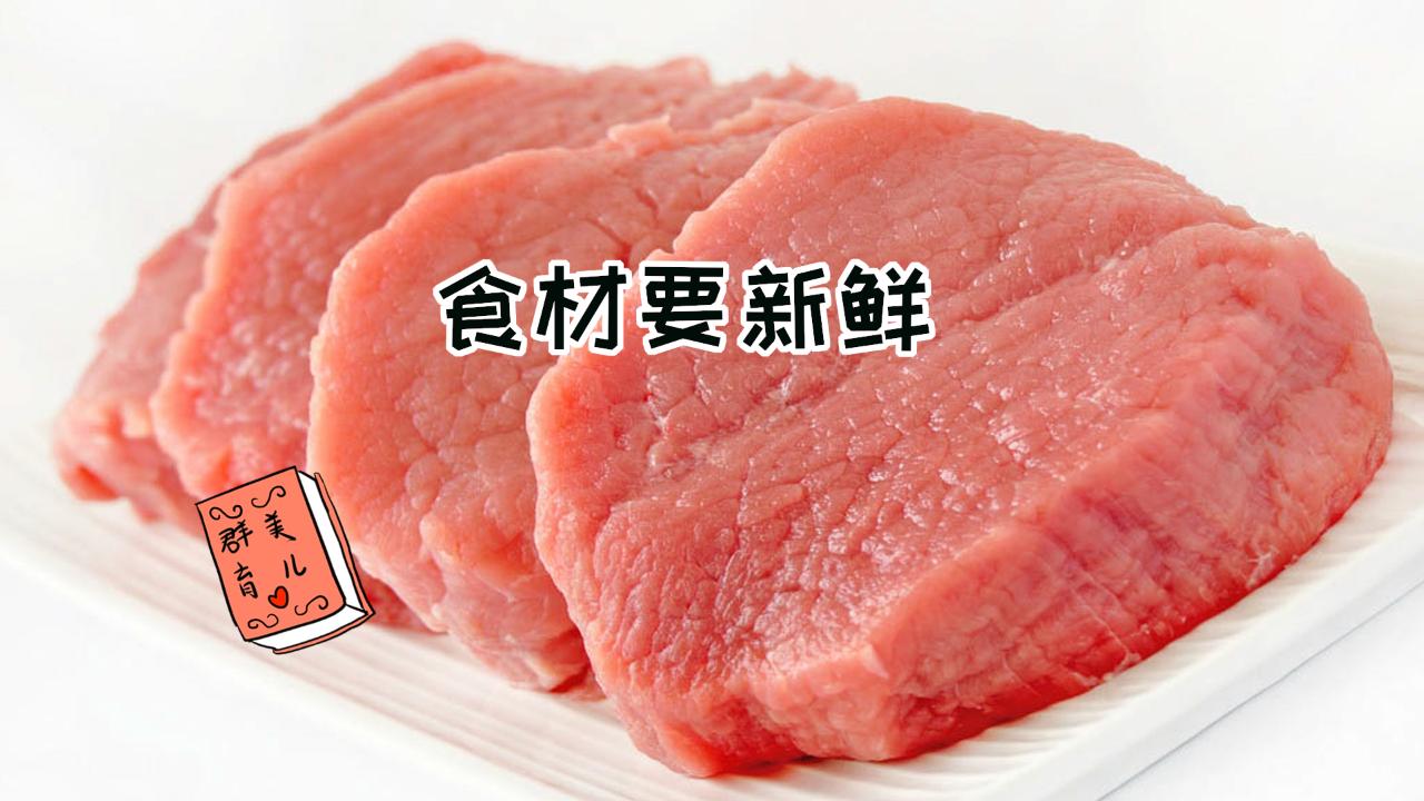 1岁大的宝宝贫血，大部分原因是因为，宝妈没有给宝宝吃这种食物