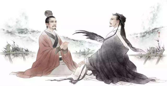 真的有泄漏天机这种说法吗,天机如果泄露了会有什么后果