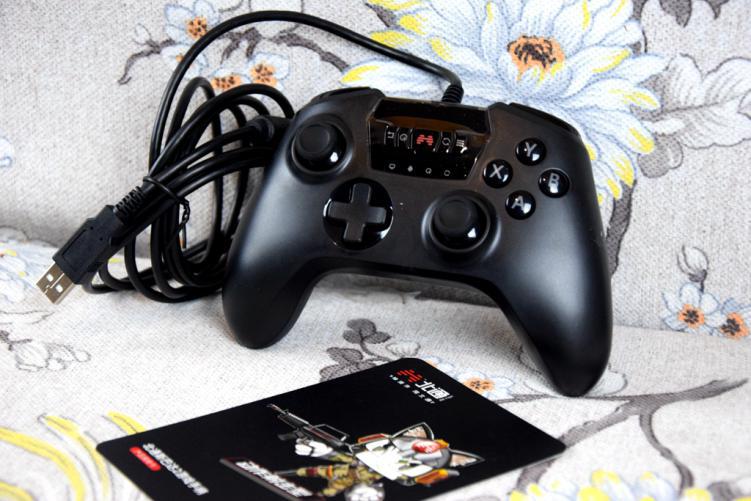 不够百元主机,不够百元的路由器