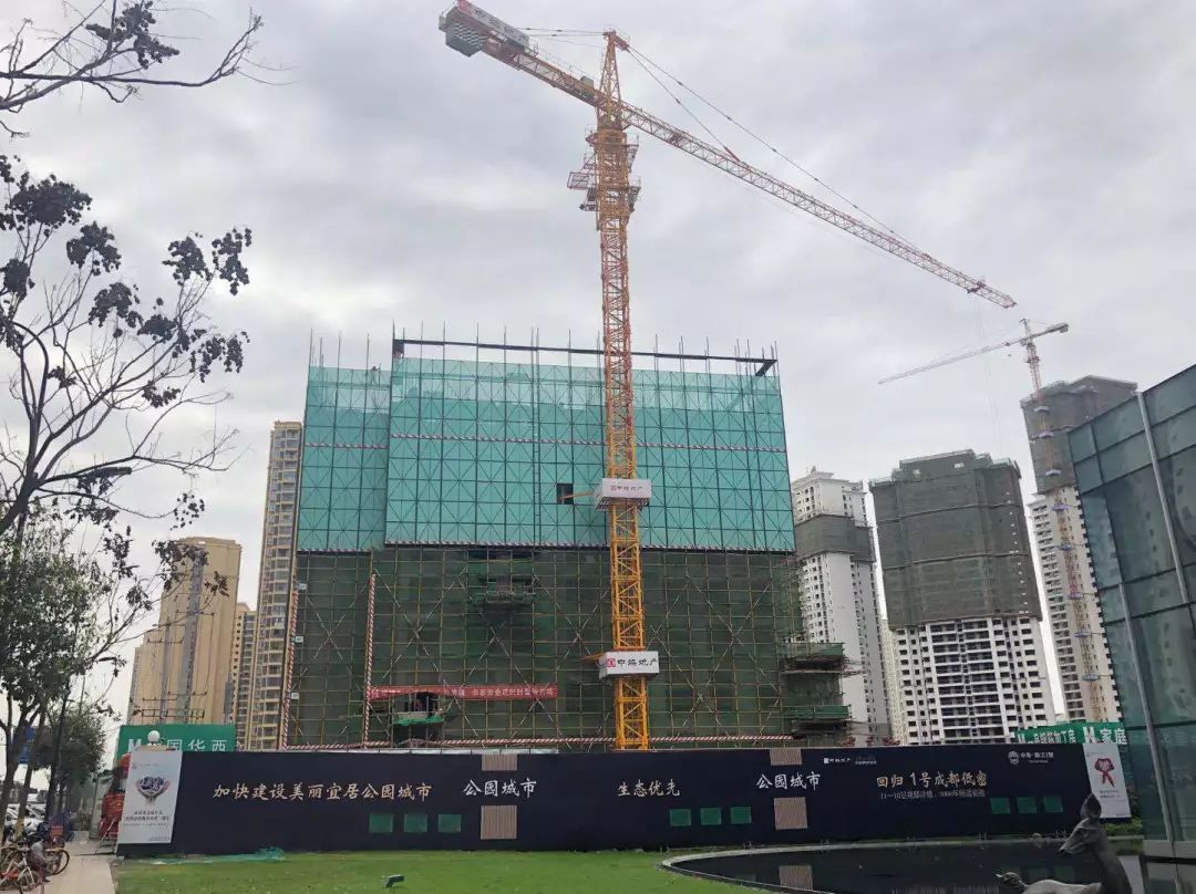 神盘2019,23年神盘