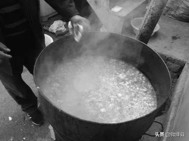 我的知青史30篇,我的知青历史39