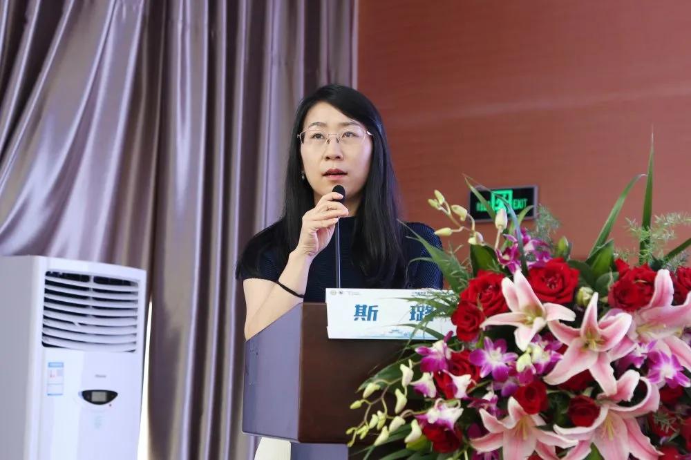 云南省肿瘤医院肿瘤协会,云南省医师协会肿瘤医师分会