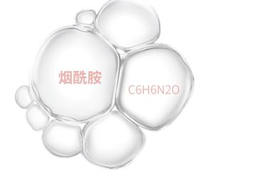 香娜露羊胎素绵羊油滋养霜,香娜露儿羊胎素面霜