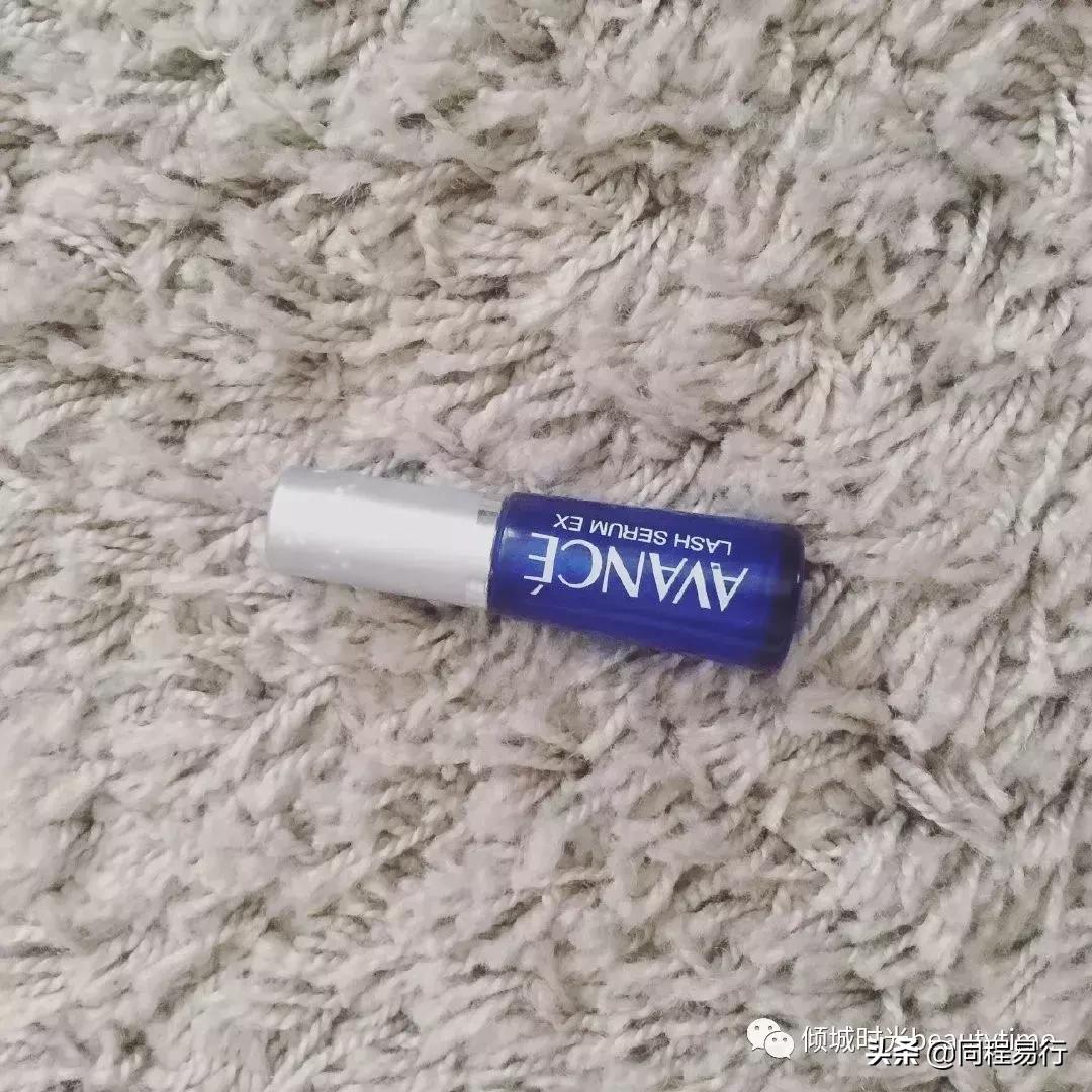 推荐日本三款好物,日本有哪些好物推荐