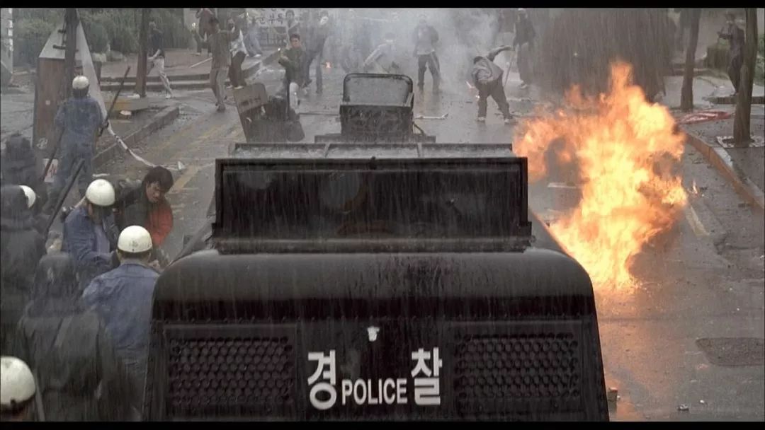 电影杀人回忆嫌疑人找到了,杀人回忆电影原型案件