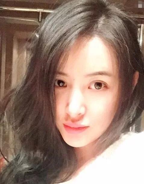 汪峰四任老婆近照曝光,汪峰几个老婆的照片大全