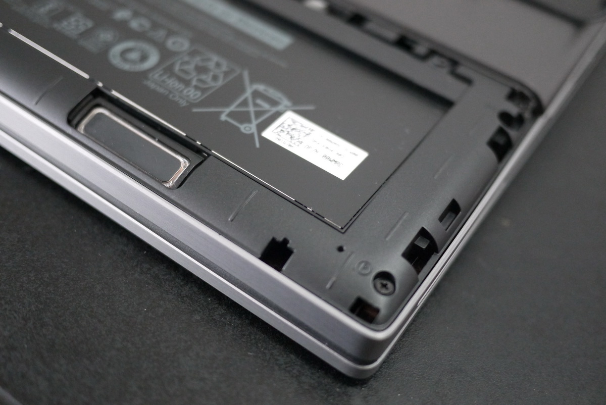 dellprecision移动工作站5530,precision工作站dell