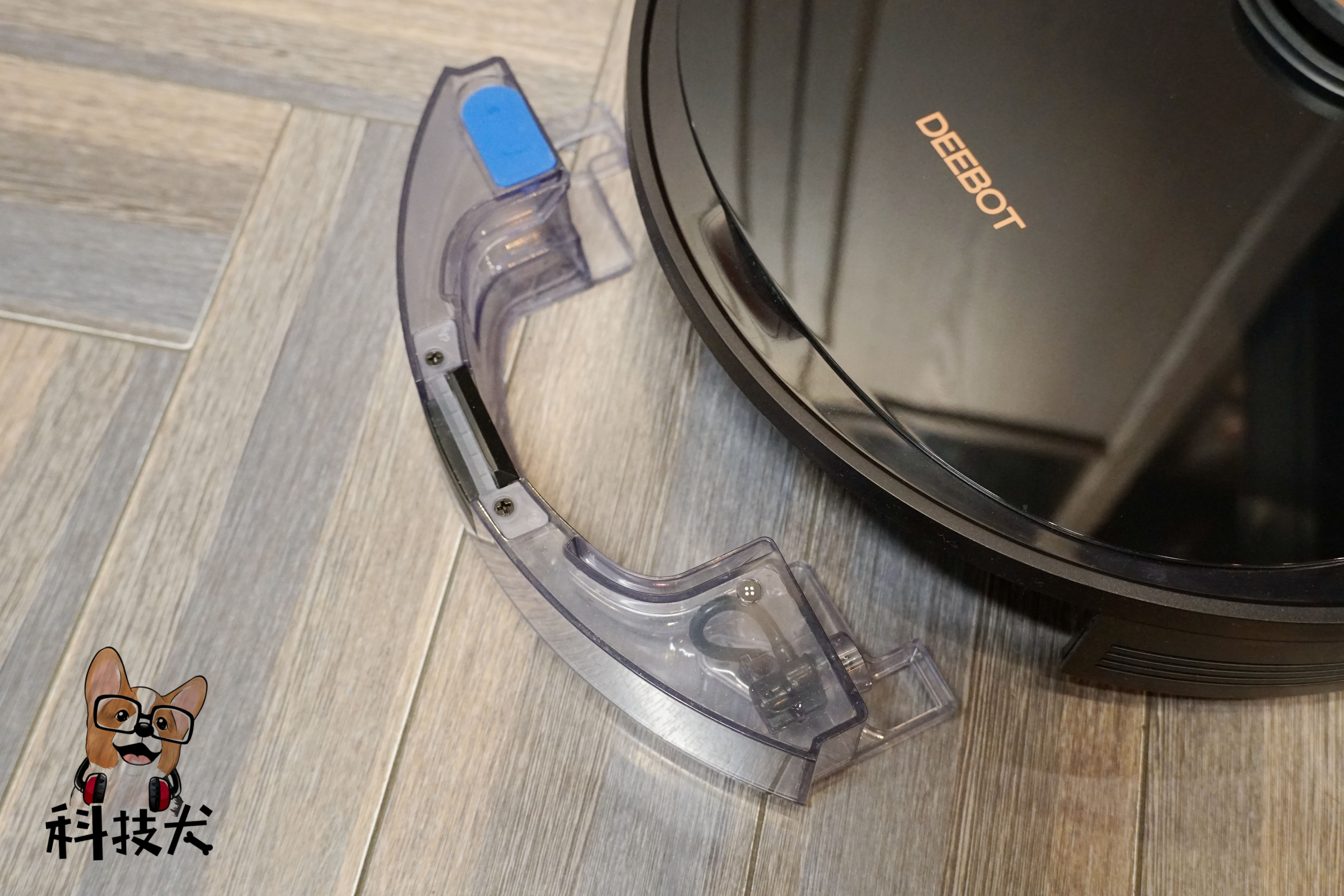 洗烘护衣除菌一体机推荐,洗烘套装除菌功能有用吗