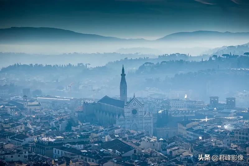 徕卡sl系列推荐,徕卡sl2和m11