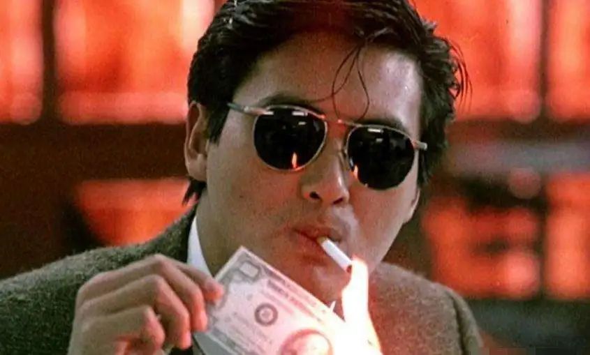 python分析全国香烟数量及价格，看看有没有你喜欢的牌子