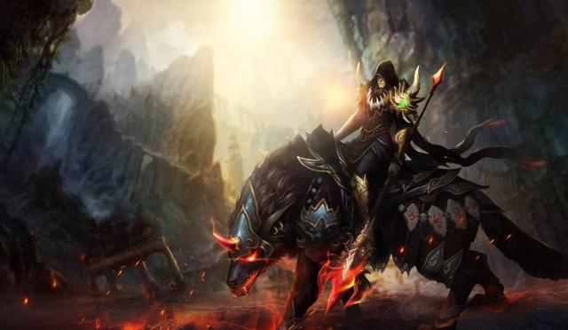 五本玄学小说,五本炼体小说