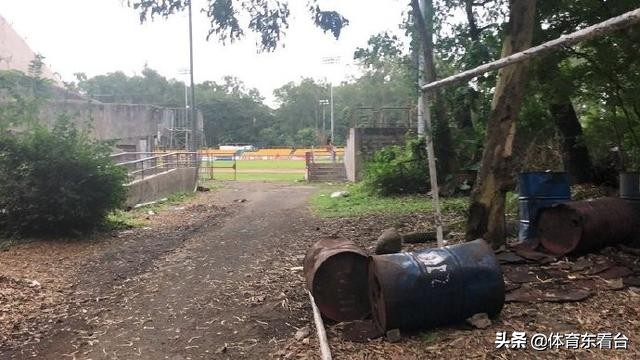 国足对阵菲律宾2:0回放,国足对阵菲律宾2:0精彩片段