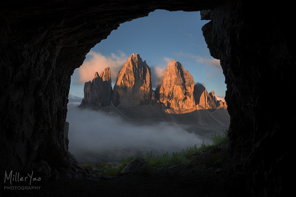 秘籍----移日*法大**