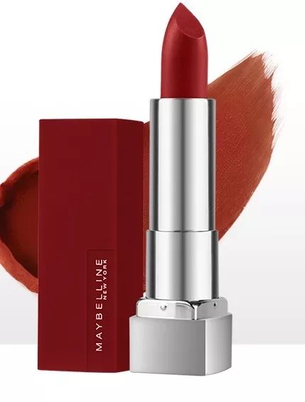 allure2020美妆年度大赏,allure杂志限量吗