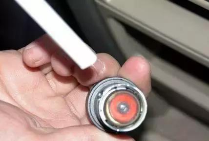 车载点烟器哪些不可点烟,不抽烟点烟器还有什么用