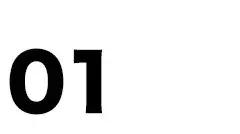 迪士尼狮子王,狮子王是迪士尼还是梦工厂