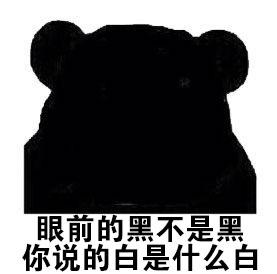 双十一退货还有优惠吗,双十一的退货麻烦透顶