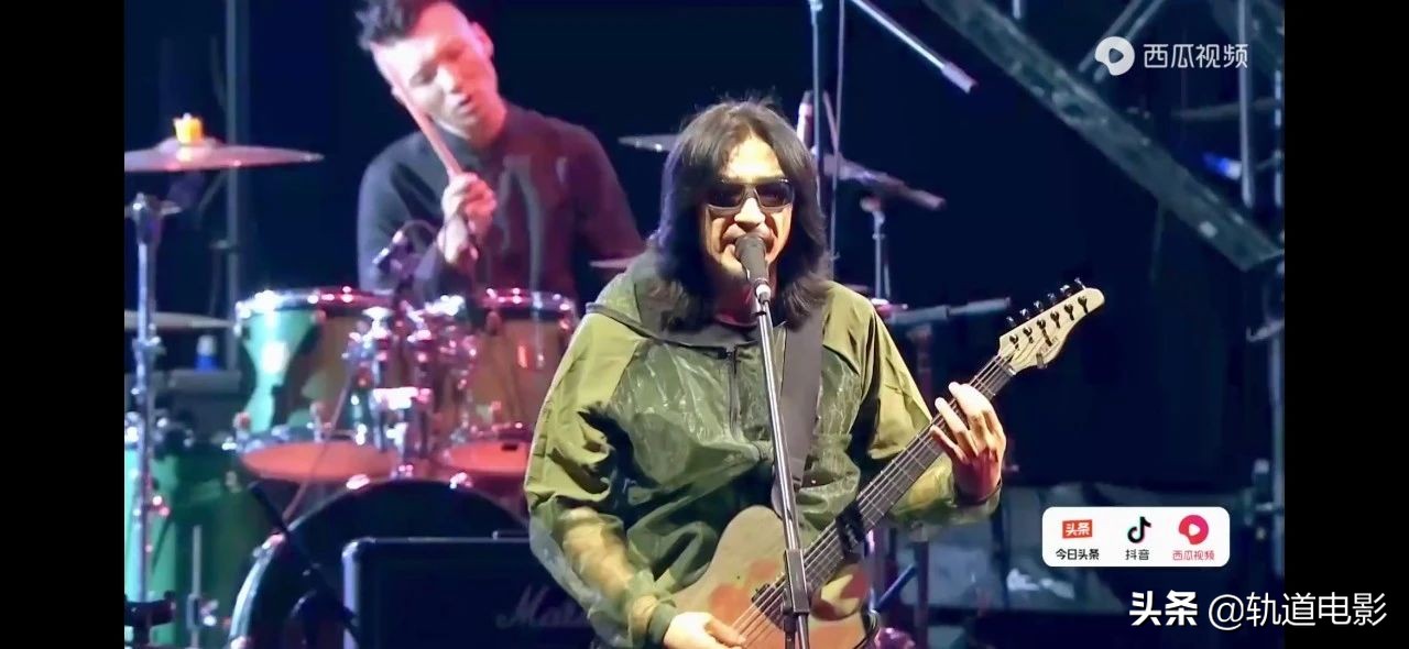 你不知道的艺人另一面,你不知道的歌手推荐