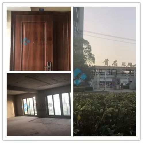 江阴司法拍卖房产,江阴房屋拍卖