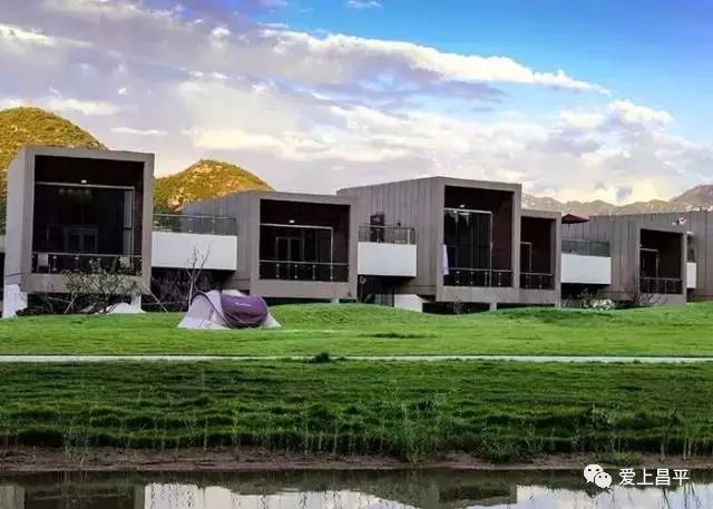 抓住五一尾巴农家乐推荐,抓住假期的小尾巴隐居民宿