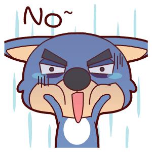 冬季咽喉肿痛、鼻塞难通……你需要身边这些实用“灭火器”！