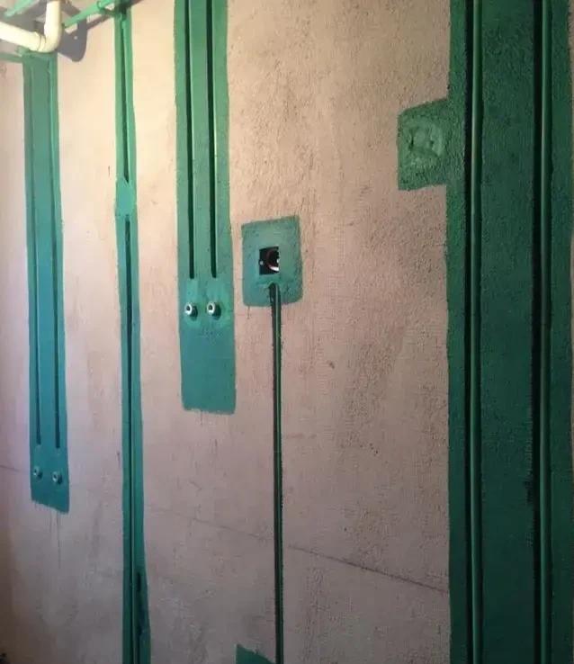 装房容易忽略的小细节,装房子10大关注细节