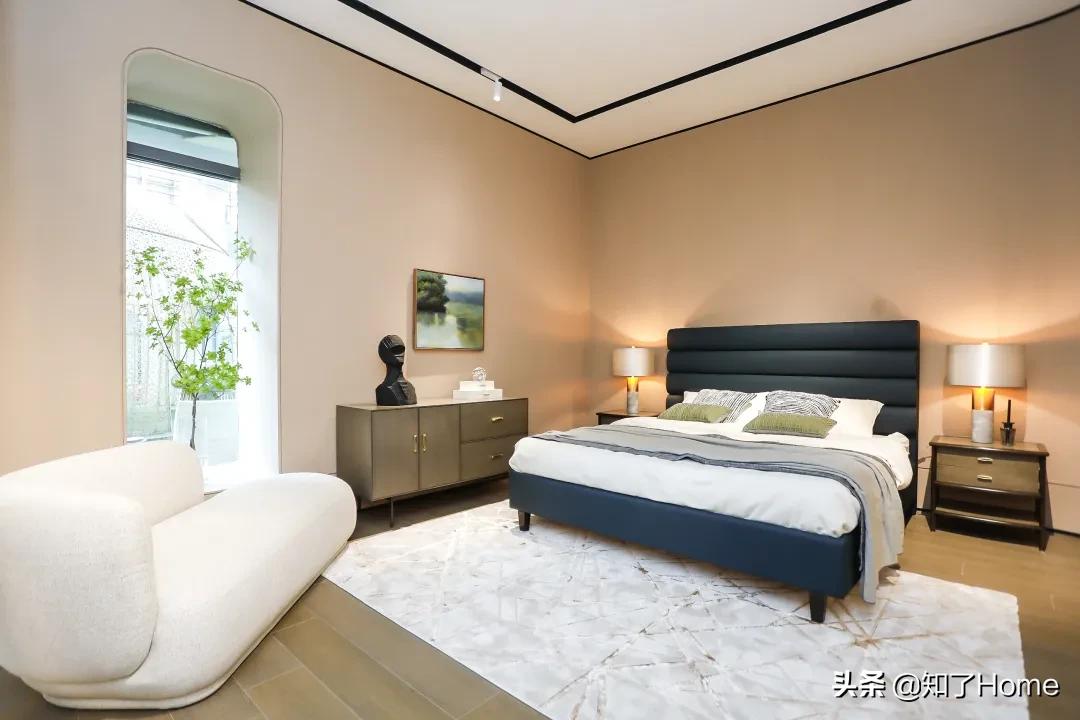 三十而立的台升：沉潜十年一朝绽放