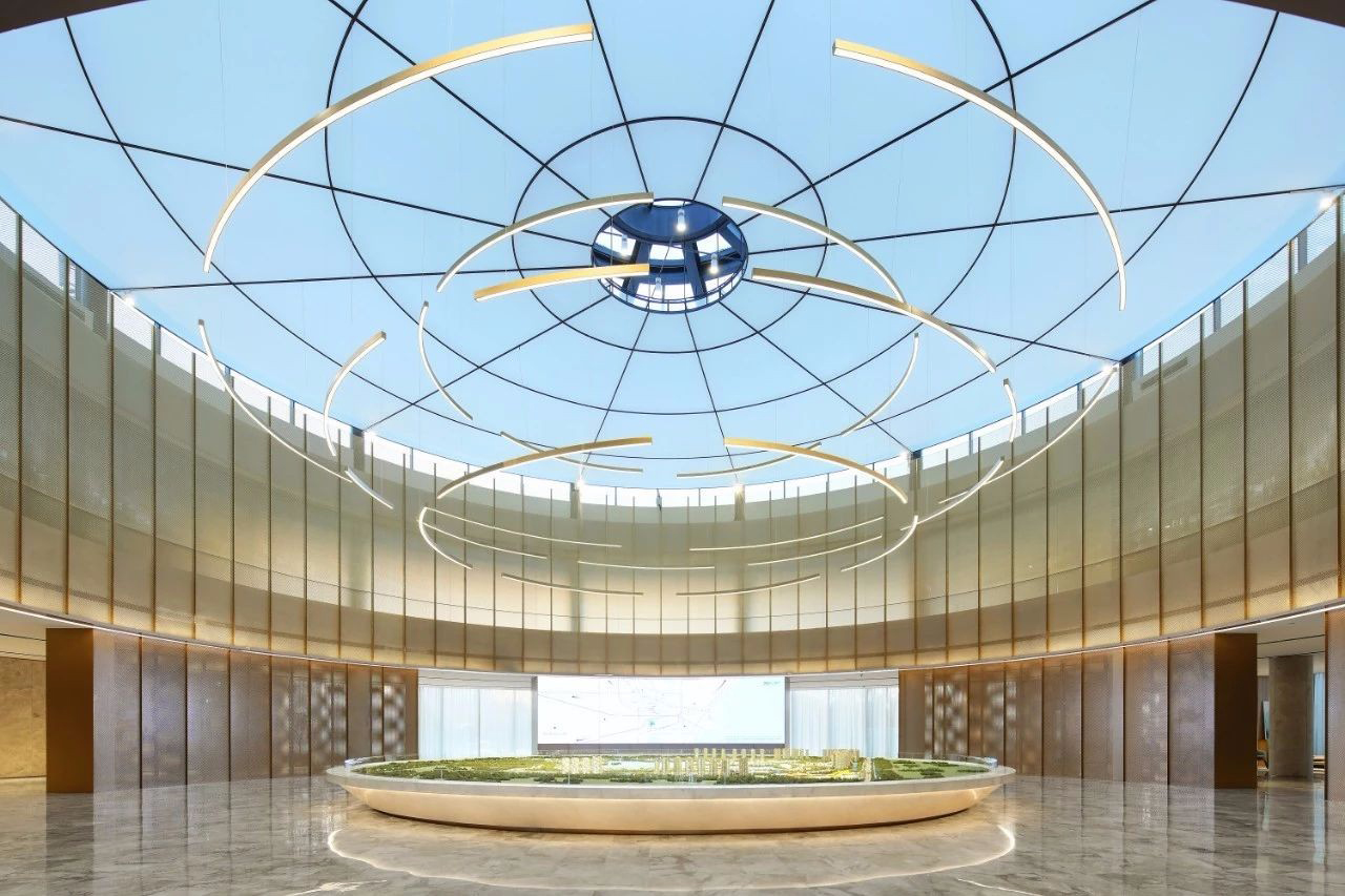 于强室内设计,于强设计公司