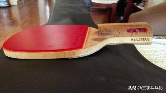 桧木特性介绍,桧木效果