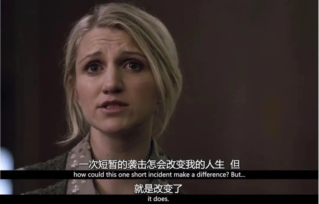 历史上规模最大的屠杀排名,人类历史上最大的一次屠杀