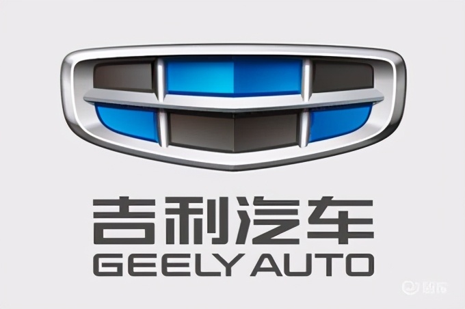 车门上出现锈迹,汽车车门腐蚀锈穿怎么处理