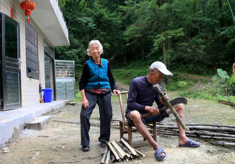 鐣呮父榛勬睙,榛勬睙鐣呮父涓浗
