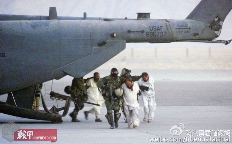 悬崖边上的枫叶之国：浅谈《彩虹六号》中的加拿大第2联合特谴部队