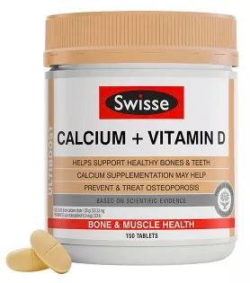 新手宝妈囤货必备清单,新手妈妈囤货清单表