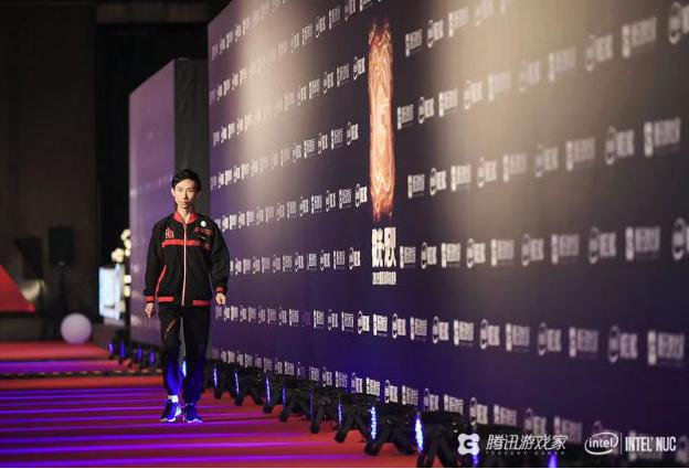 阿泰梦泪王者荣耀,阿泰王者荣耀高光时刻
