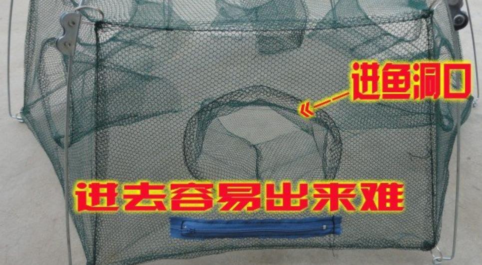 鍙戠數姘村簱鍏婚奔,鍙戠數姘村簱