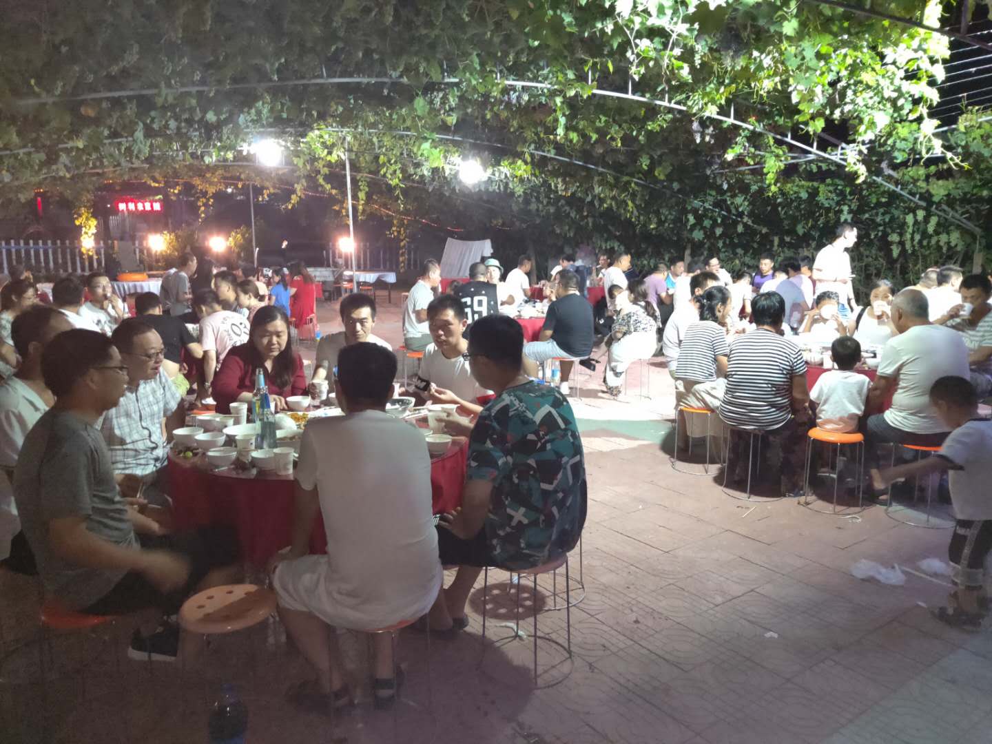 昌黎葡萄沟农家院电话,昌黎县葡萄岛农家院住宿