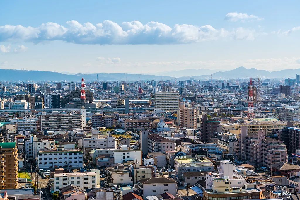 日本经营管理签证有年龄要求吗,如何办理日本经营签证关注事项