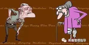 72岁老人腰疼还有骨刺该怎么治疗,老年人骨刺疼痛怎么治疗