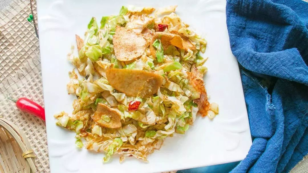 青岛人气最旺的老店,青岛市区十大必吃饭店