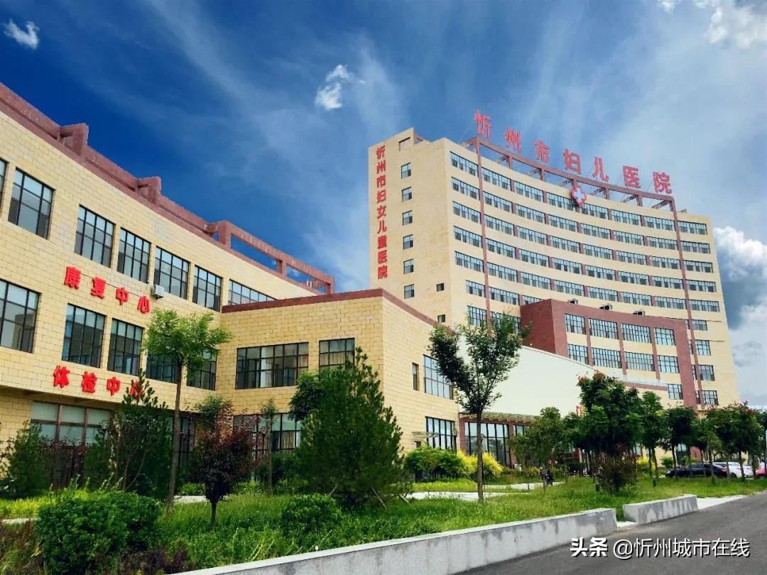 北京乳腺知名专家名单,北京医院乳腺科专家出诊时间