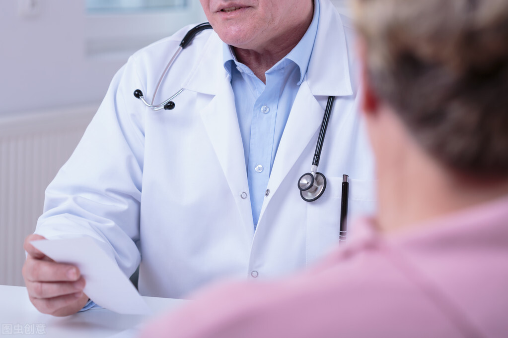 肌酐升高是不是肾病唯一判断,高血压肾病肌酐升高可以逆转吗