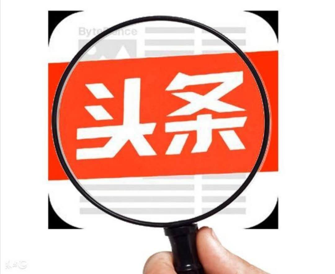 天天宅在家里怎么赚钱,自己在家赚钱的方法