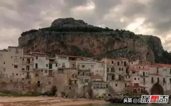 最新世界十大“怪”，最后一个太绝了！