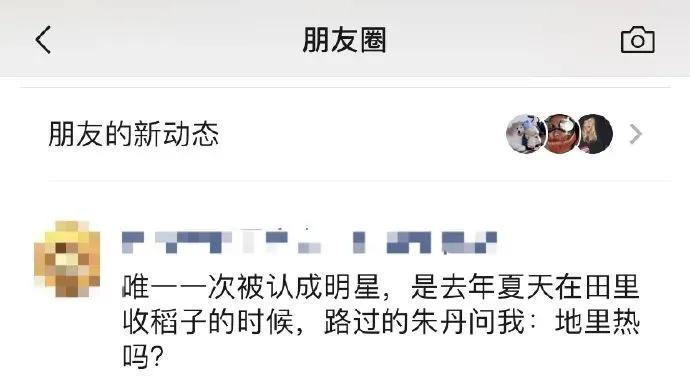 老公经常不在家怎么相处,老公失业在家做点什么能挣钱