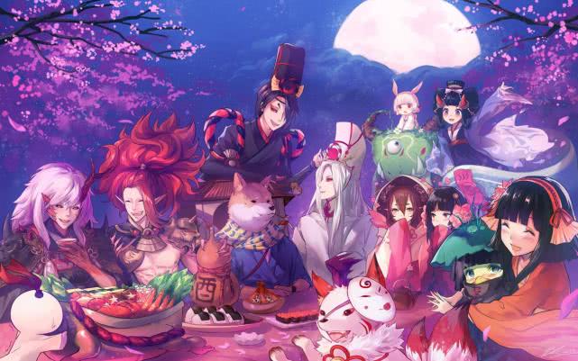 阴阳师最值得换哪个sr,阴阳师sr碎片多少钱